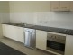29 Kurrajong Crescent, Meridan Plains QLD 4551