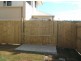 29 Kurrajong Crescent, Meridan Plains QLD 4551