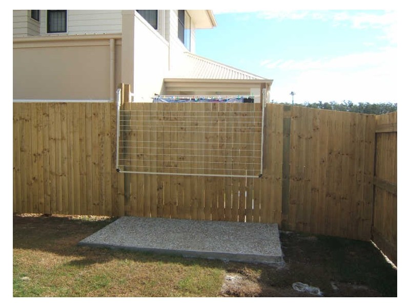 29 Kurrajong Crescent, Meridan Plains QLD 4551
