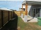 29 Kurrajong Crescent, Meridan Plains QLD 4551