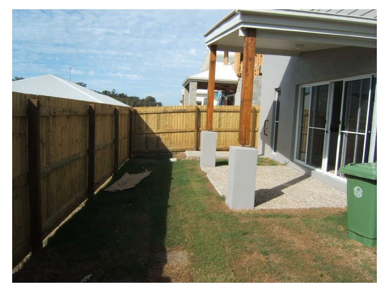 29 Kurrajong Crescent, Meridan Plains QLD 4551
