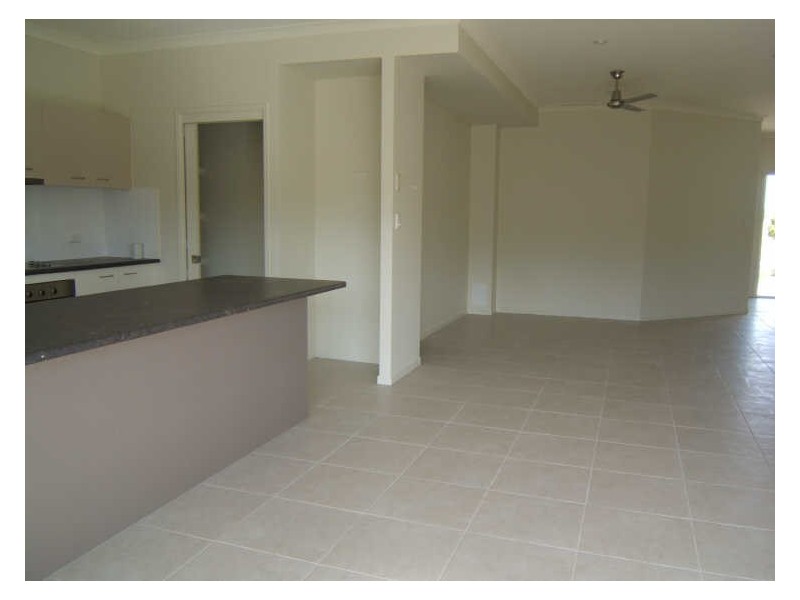 29 Kurrajong Crescent, Meridan Plains QLD 4551