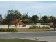 29 Kurrajong Crescent, Meridan Plains QLD 4551