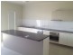 29 Kurrajong Crescent, Meridan Plains QLD 4551