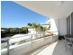 Level 308/14 Aerodrome Road, Maroochydore QLD 4558