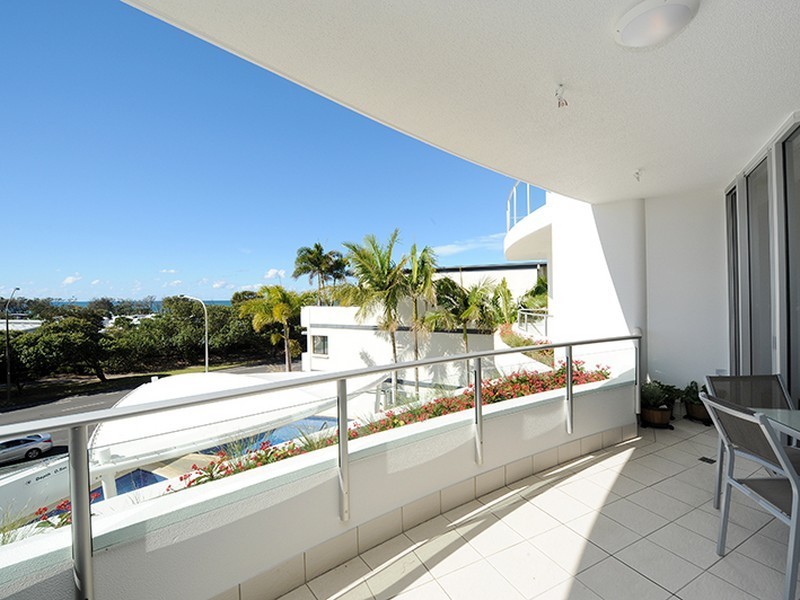 Level 308/14 Aerodrome Road, Maroochydore QLD 4558