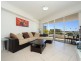 Level 308/14 Aerodrome Road, Maroochydore QLD 4558