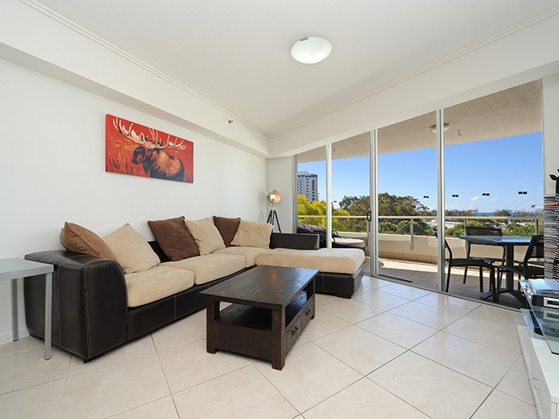 Level 308/14 Aerodrome Road, Maroochydore QLD 4558