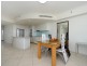 Level 308/14 Aerodrome Road, Maroochydore QLD 4558