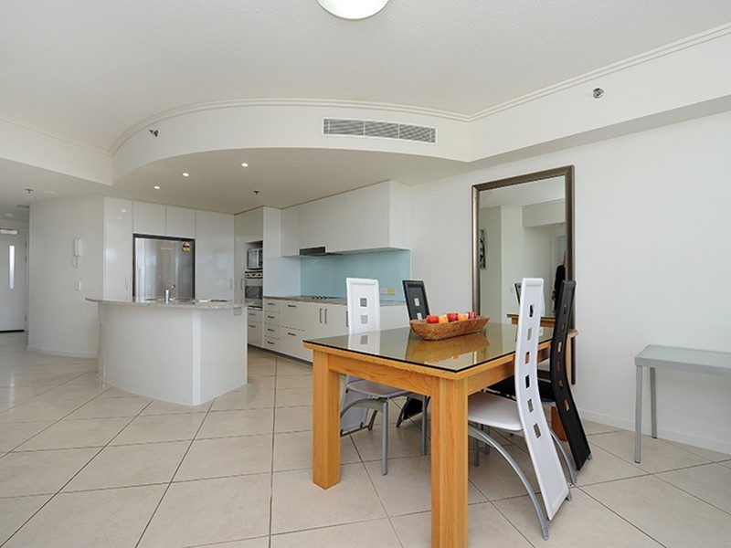 Level 308/14 Aerodrome Road, Maroochydore QLD 4558