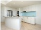 Level 308/14 Aerodrome Road, Maroochydore QLD 4558