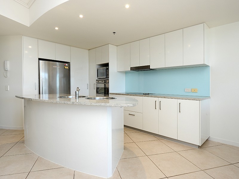 Level 308/14 Aerodrome Road, Maroochydore QLD 4558