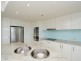 Level 308/14 Aerodrome Road, Maroochydore QLD 4558