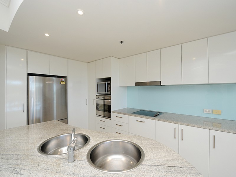 Level 308/14 Aerodrome Road, Maroochydore QLD 4558