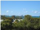Level 308/14 Aerodrome Road, Maroochydore QLD 4558