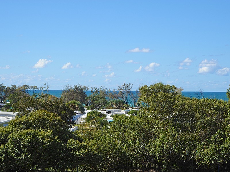 Level 308/14 Aerodrome Road, Maroochydore QLD 4558