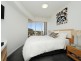 Level 308/14 Aerodrome Road, Maroochydore QLD 4558