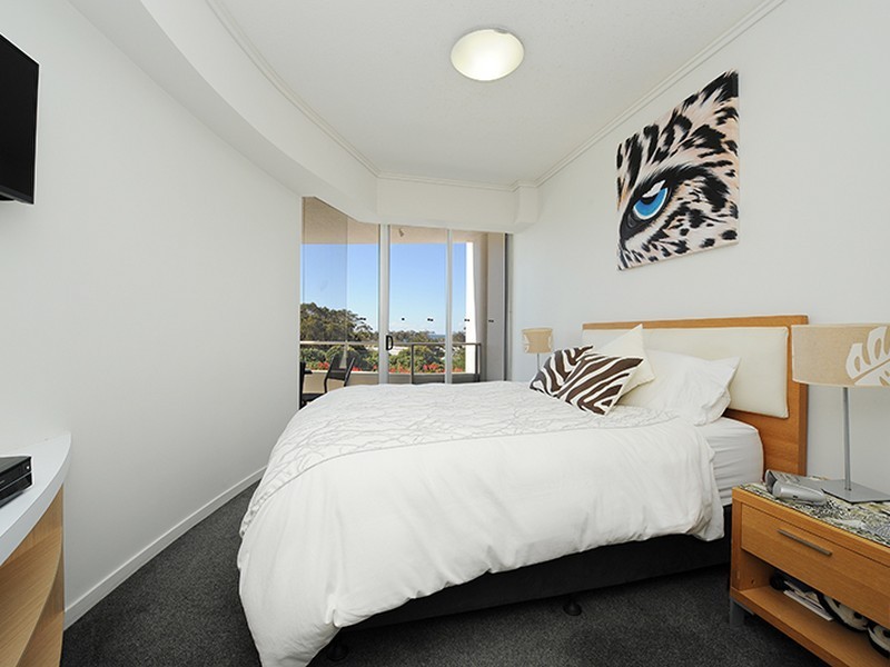 Level 308/14 Aerodrome Road, Maroochydore QLD 4558