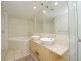Level 308/14 Aerodrome Road, Maroochydore QLD 4558