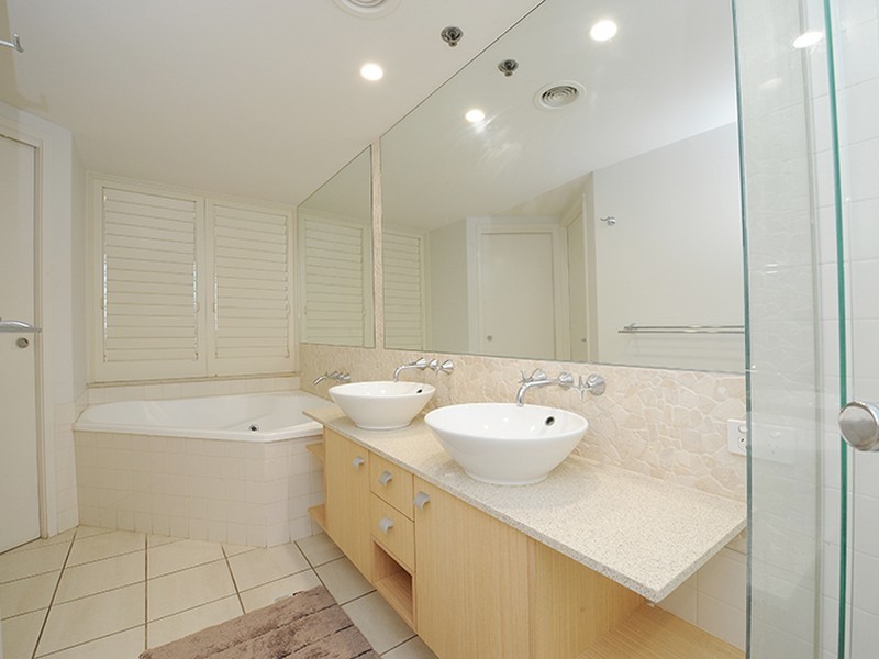 Level 308/14 Aerodrome Road, Maroochydore QLD 4558