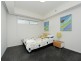 Level 308/14 Aerodrome Road, Maroochydore QLD 4558