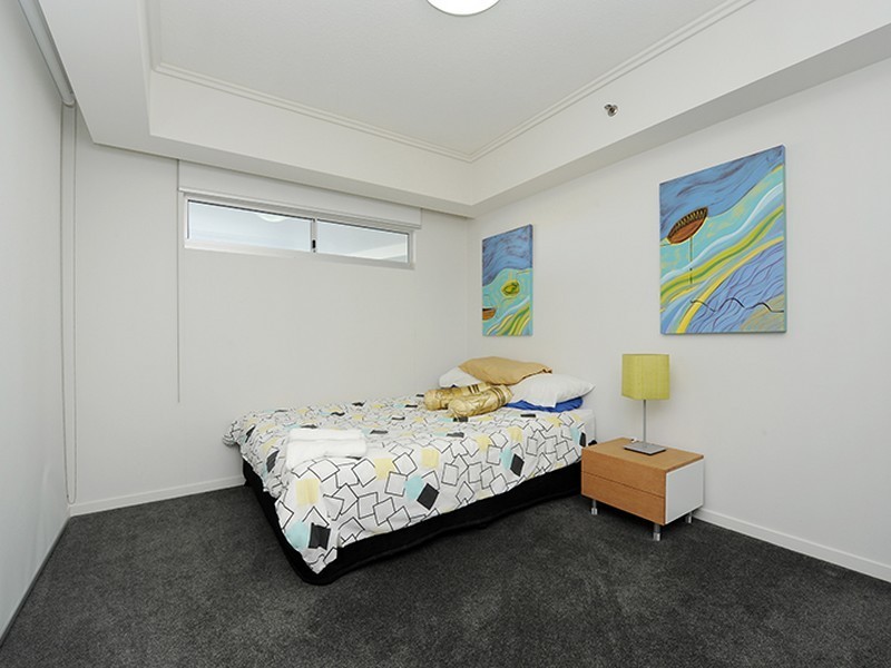 Level 308/14 Aerodrome Road, Maroochydore QLD 4558