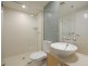 Level 308/14 Aerodrome Road, Maroochydore QLD 4558