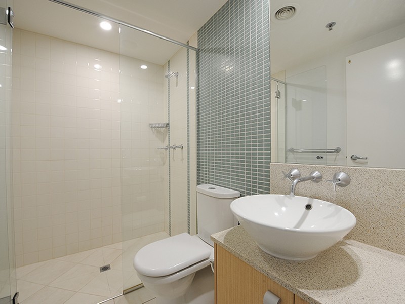 Level 308/14 Aerodrome Road, Maroochydore QLD 4558