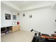 Level 308/14 Aerodrome Road, Maroochydore QLD 4558
