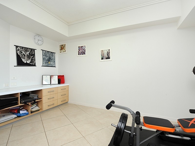 Level 308/14 Aerodrome Road, Maroochydore QLD 4558