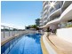 Level 308/14 Aerodrome Road, Maroochydore QLD 4558