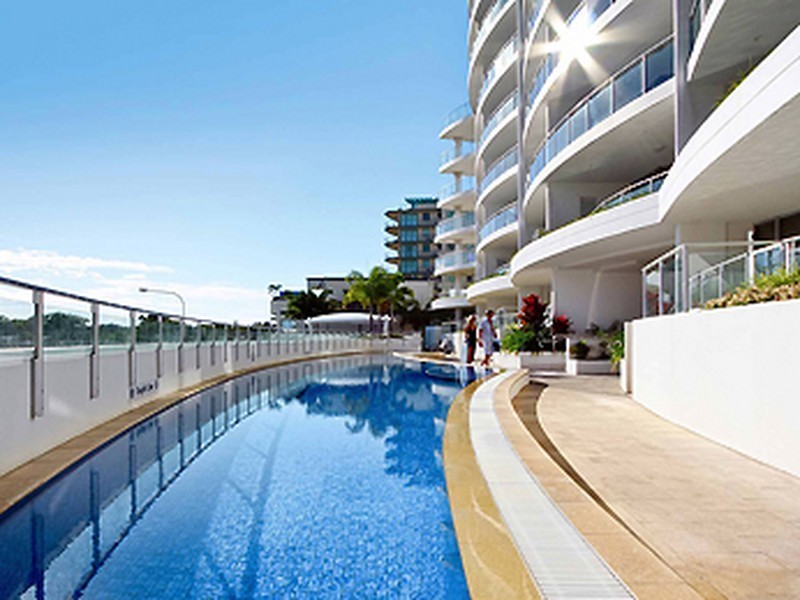 Level 308/14 Aerodrome Road, Maroochydore QLD 4558