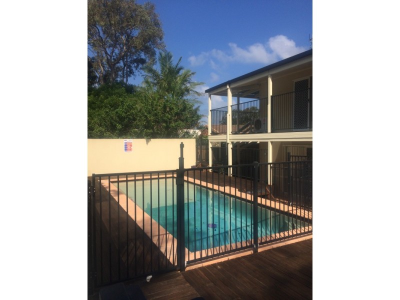 25 Perindi Chase, Currimundi QLD 4551