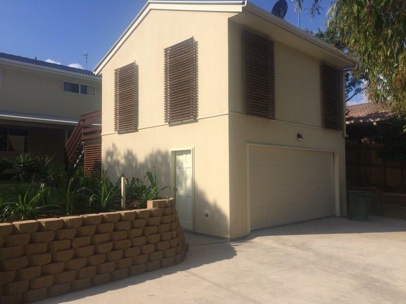 25 Perindi Chase, Currimundi QLD 4551