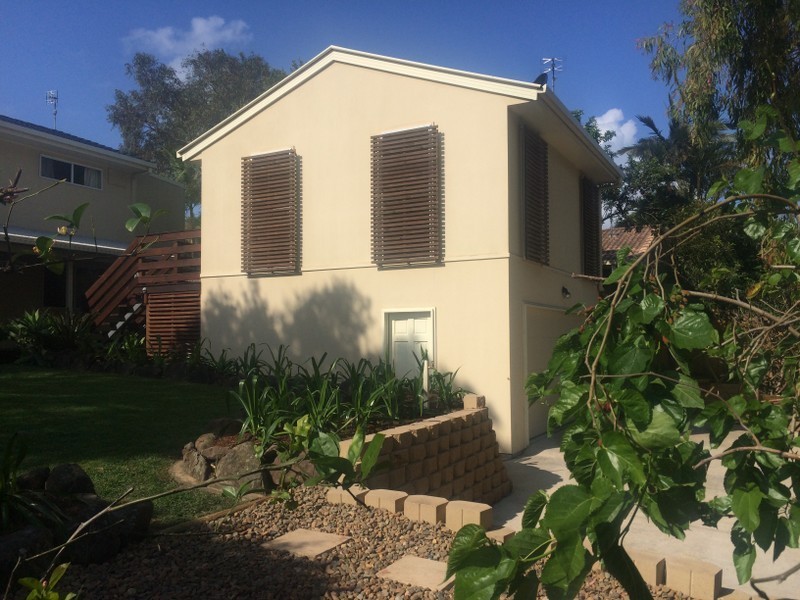 25 Perindi Chase, Currimundi QLD 4551