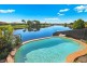 10 Suncrest Court, Wurtulla QLD 4575