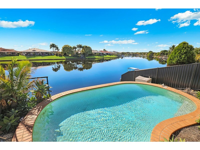 10 Suncrest Court, Wurtulla QLD 4575