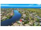 10 Suncrest Court, Wurtulla QLD 4575
