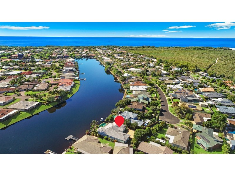 10 Suncrest Court, Wurtulla QLD 4575