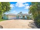 10 Suncrest Court, Wurtulla QLD 4575