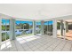 10 Suncrest Court, Wurtulla QLD 4575