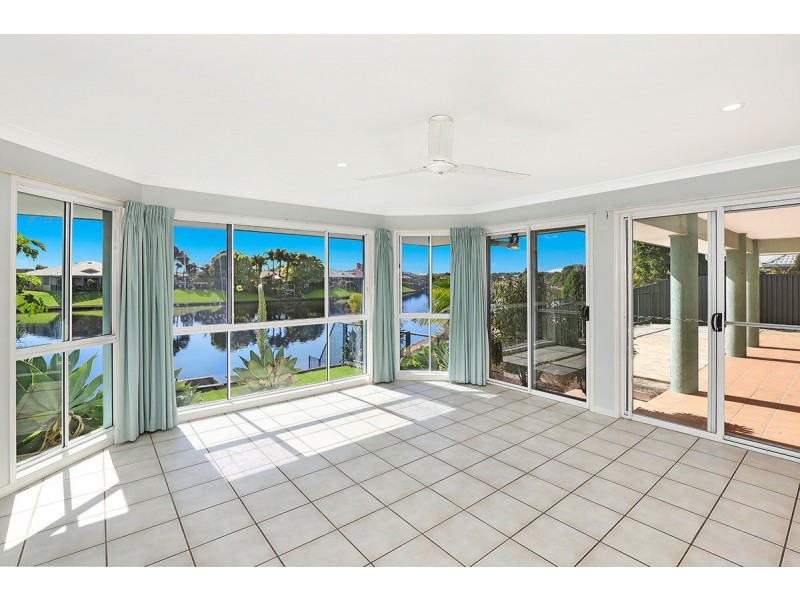 10 Suncrest Court, Wurtulla QLD 4575