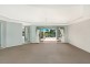 10 Suncrest Court, Wurtulla QLD 4575