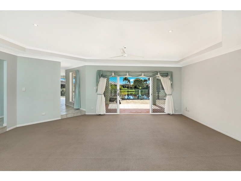 10 Suncrest Court, Wurtulla QLD 4575