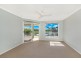 10 Suncrest Court, Wurtulla QLD 4575