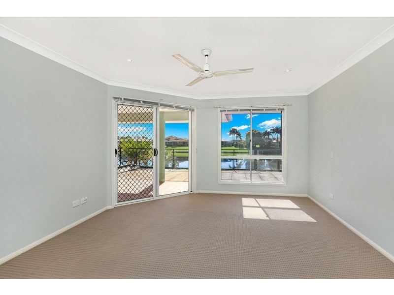 10 Suncrest Court, Wurtulla QLD 4575