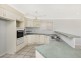 10 Suncrest Court, Wurtulla QLD 4575