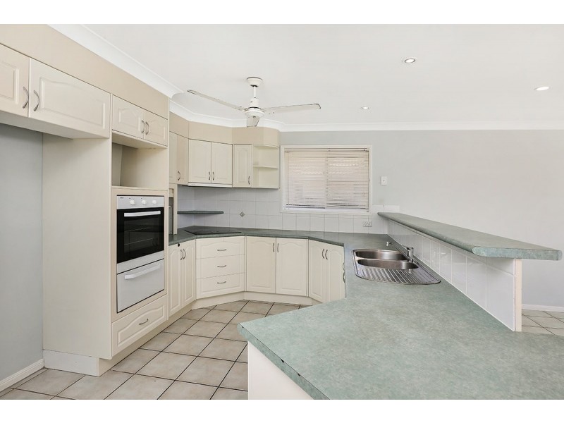 10 Suncrest Court, Wurtulla QLD 4575