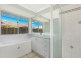 10 Suncrest Court, Wurtulla QLD 4575