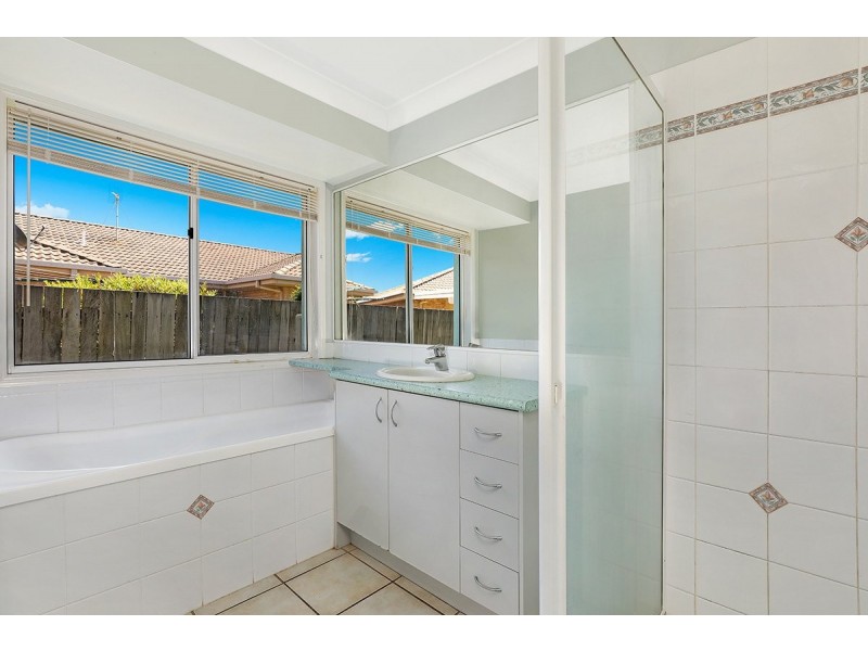 10 Suncrest Court, Wurtulla QLD 4575